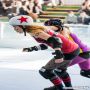 20140309_14-39-07_IMG_9808